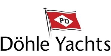dohle yachts address