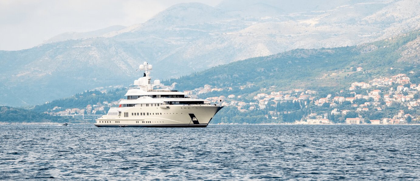 superyachts-just-be-maritime